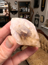 Load image into Gallery viewer, Opalized Citrine