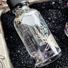 Load image into Gallery viewer, Restocked Mercury Retrograde Aromatherapy Oil