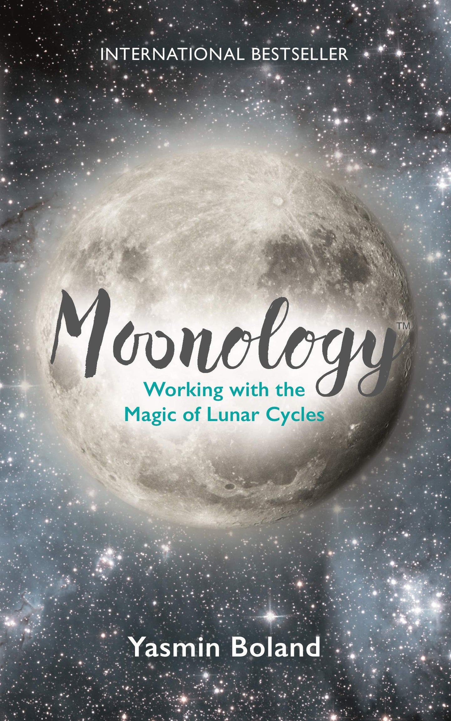 Moonology