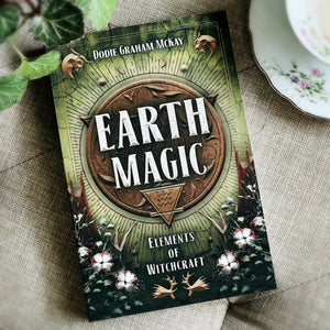 Earth Magic