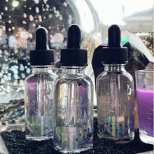 Load image into Gallery viewer, Restocked Mercury Retrograde Aromatherapy Oil